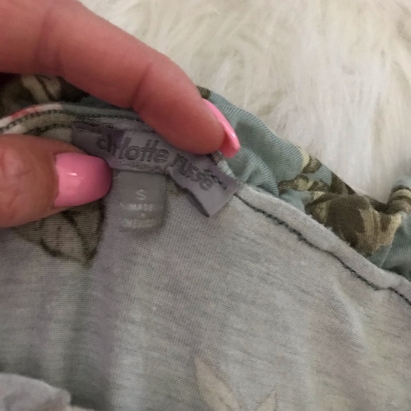 Onesie - Picture 2 of 2